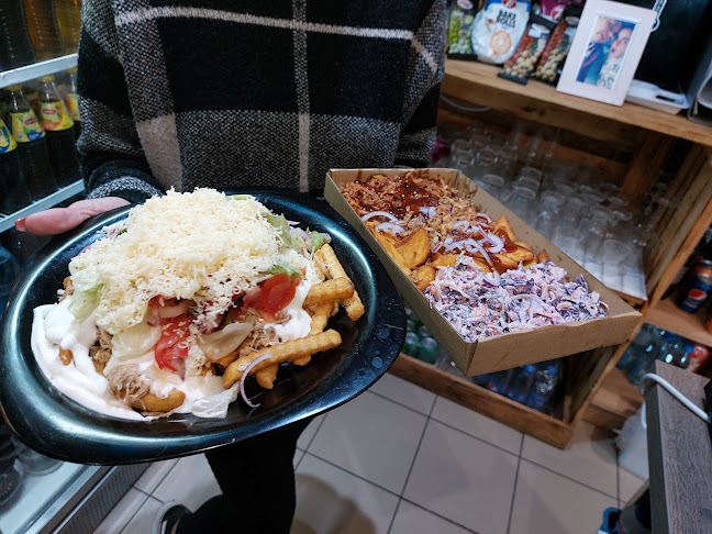 Mátészalka, Szalkay László u. 24, 4700