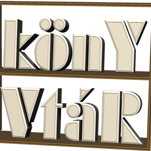 Comentarii opinii despre Könyvtár Klub & Treffort Kert