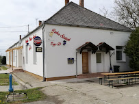 Egy-D Pinka Söröző - Pinkamindszent