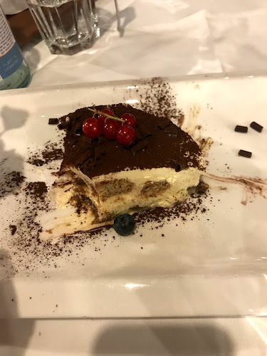 Kecskemét, Rákóczi út 28, 6000