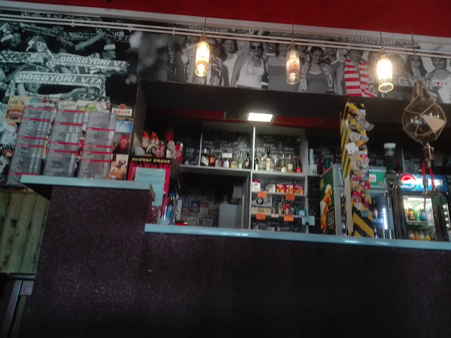 Miskolc, Szemere Bertalan u. 2, 3530