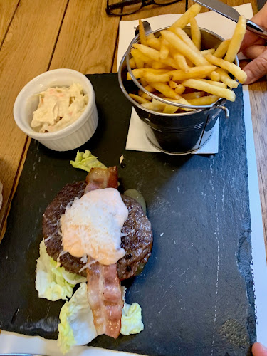 Kata PEST - Glutén- és Laktózmentes étterem - Vendéglátás