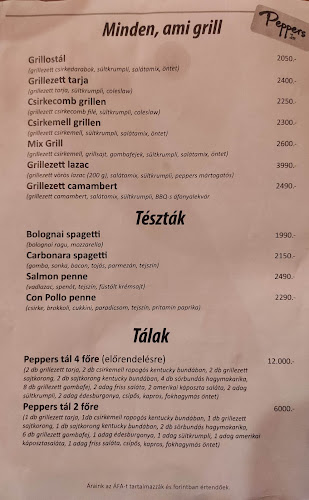 Arló, Ady Endre út 94, 3663