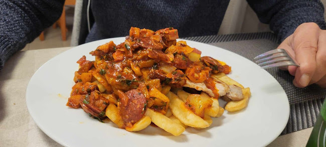 Kéri Étterem és Pizzéria