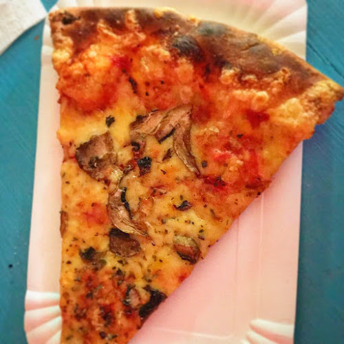 Budapest, Akácfa u. 51, 1073