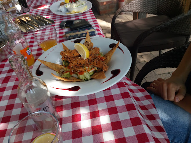 Kaposmérő, Rákóczi u. 9, 7521