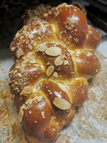 Opinii despre Hazai Pékség Kft în Albertirsa - Vendéglátás