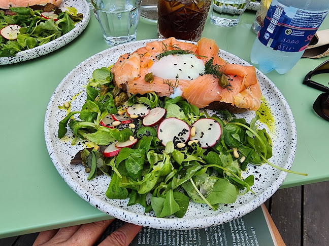 Budapest, Margit körút 75-87, 1024