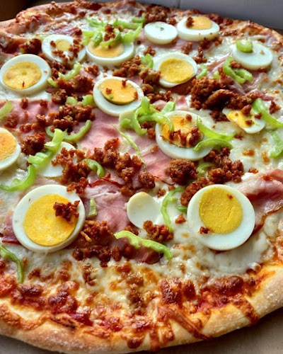 Szeged, József Attila sgrt. 128, 6723