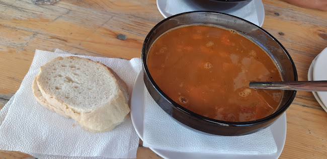 Esztergom, Bánomi út 19, 2500