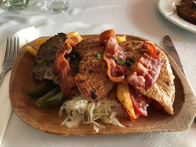 Velence, Panoráma út 37, 2481