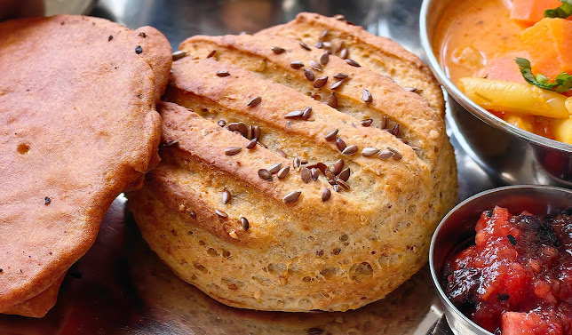 Budapest, Lehel u. 15-17, 1039