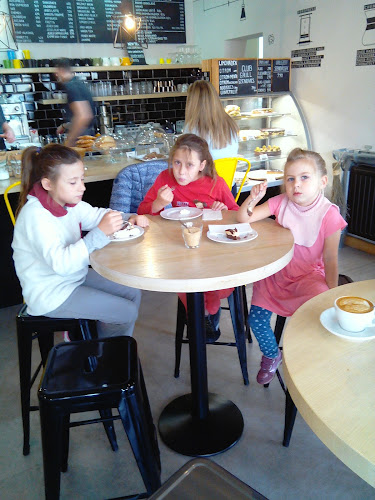 Zalaegerszeg, Mérleg tér 4, 8900