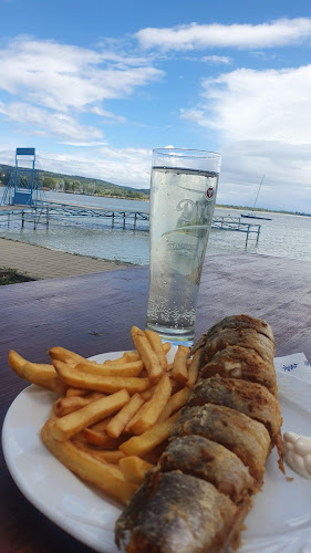 Keszthely, Mikus Gyula sétány 6, 8360