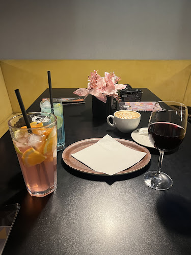 Nyíregyháza, Kossuth tér 1, 4400