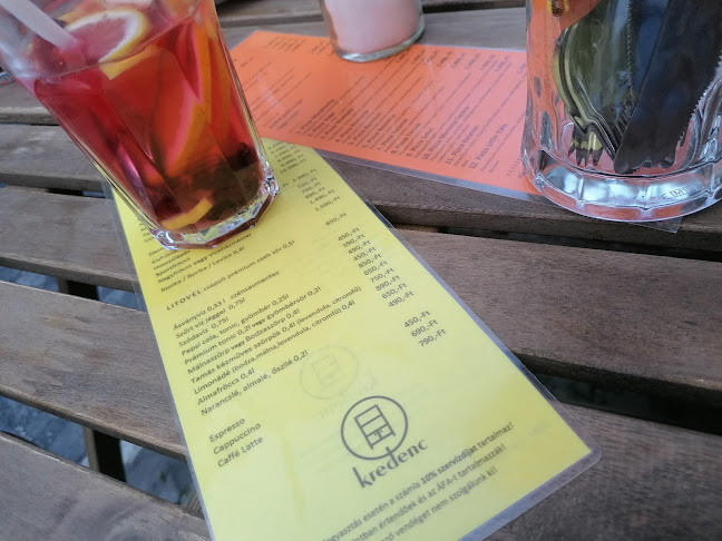 Balatonfüred, Blaha Lujza u. 7, 8230