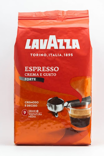 Bácsalmás, Toldi u. 35, 6430