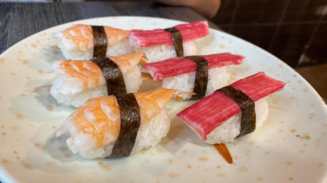 Arany Ősz kínai gyorsétterem