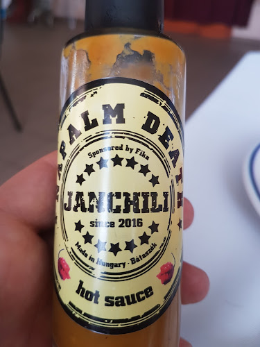 Tevel, Fő u. 399, 7181