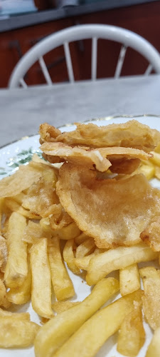 Székesfehérvár, Kempelen tér, 8000