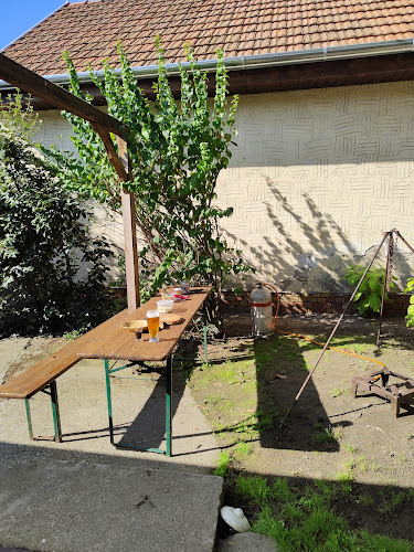 Szeged, Budai Nagy Antal u. 46, 6753