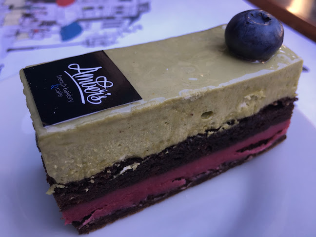 F098, Allee Bevásárlóközpont, Budapest, Október huszonharmadika u. 8-10-I. emelet, 1117