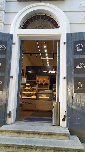 Debrecen, Piac u. 23, 4025