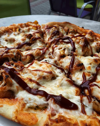 Orosháza, Kossuth Lajos u. 6-8, 5900