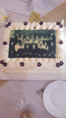 Kanoan Etterem Es Fogado - Bácsbokod