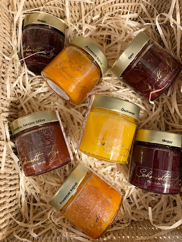 Spejz Bistro Shop Caffe - Budaörs