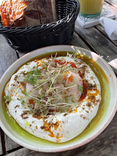 Comentarii opinii despre Vánkos Bed and Bistro