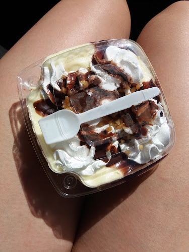 Balkány, Benedek u. 3, 4233