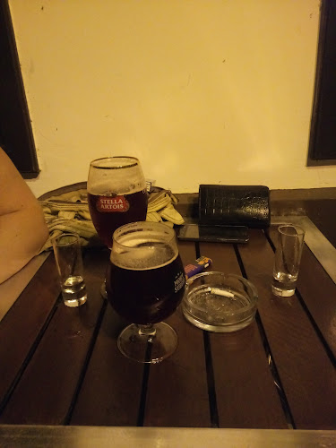 Orosháza, Mikszáth Kálmán u. 2, 5900