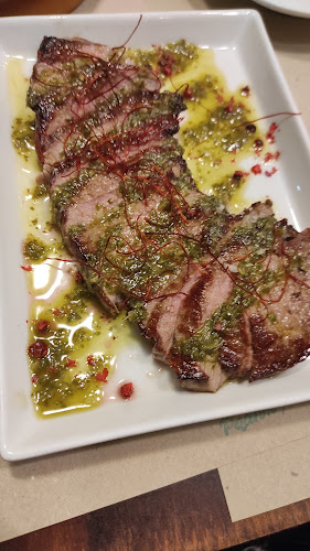 Budapest, Horánszky u. 10, 1085