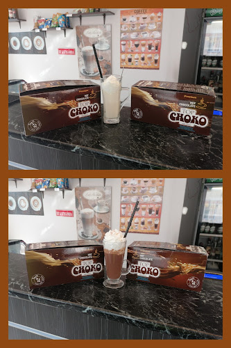 Veszprém, Török Ignác u. 16, 8200