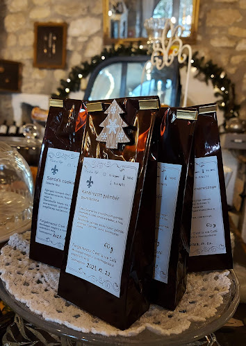 Páty, Torbágyi úti pincesor, 2071