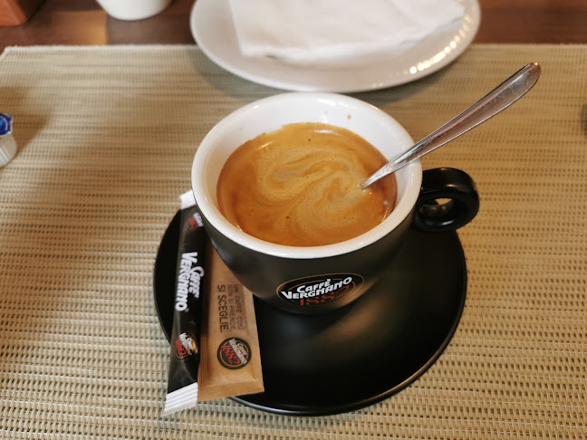 Yellow Pub étterem - Gödöllő