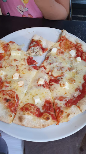 Comentarii opinii despre Déjá vu Cafe