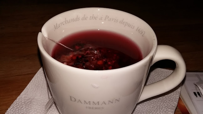 Dorog, Rákóczi út 14, 2510