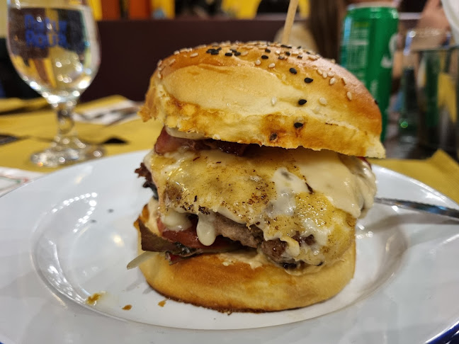 Gödöllő, Bajcsy-Zsilinszky u. 19, 2100