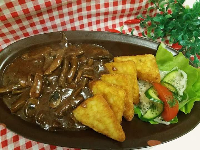 Opinii despre Megyeri Csárda în Budapest - Vendéglátás