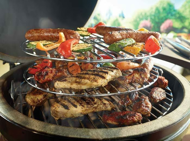 Opinii despre István Fogadó în Sormás - Vendéglátás