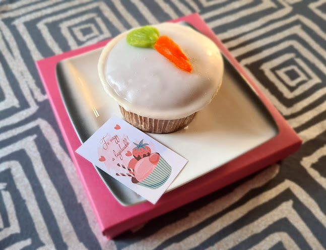 Hollósy Cukrászat Pasarét