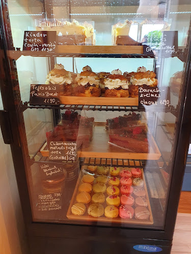 Pécs, Nagyszkókói út 2, 7635