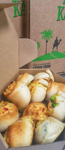 Pásztó, Fő u. 154, 3060