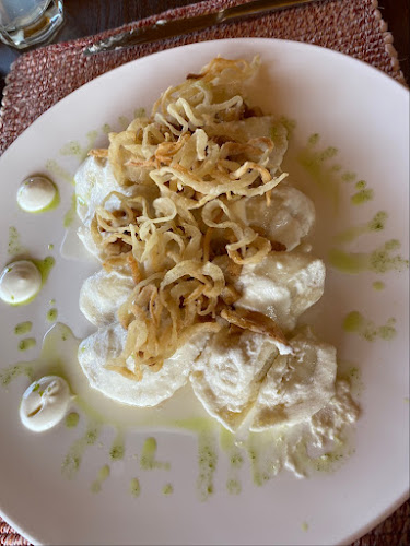 Dunakeszi, Berek u. 8, 2120