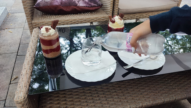 Kecskemét, Rákóczi út 4, 6000