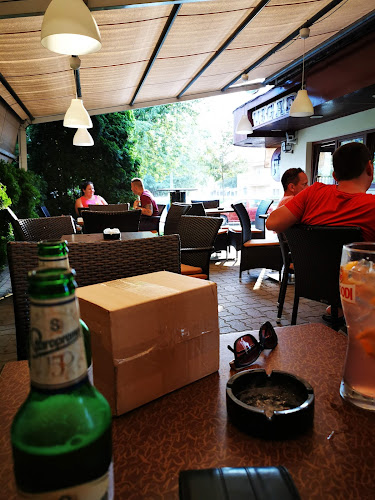 Comentarii opinii despre Vigadó