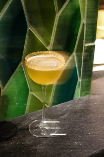 Opinii despre Marischka Restaurant în Budapest - Vendéglátás