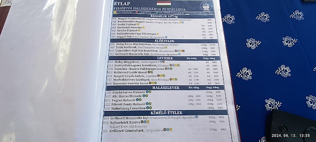 Szeged, Budapesti út 41, 6728